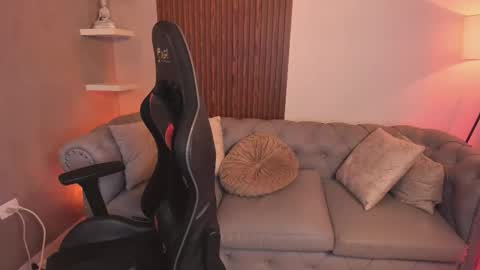 Snapshot of liam_colliins chatting on February 2026 11:39:01 AM Liam Collins online show from February 2026 11:39:01 AM