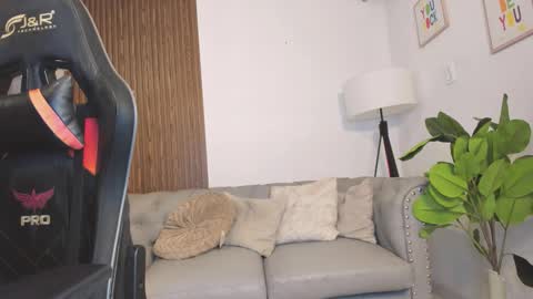 Snapshot of liam_colliins chatting on February 2026 11:50:02 AM Liam Collins online show from February 2026 11:50:02 AM