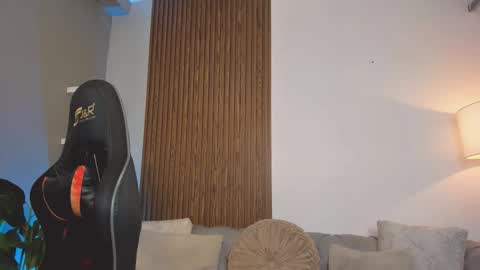 Snapshot of liam_colliins chatting on March 2026 11:38:02 AM Liam Collins online show from March 2026 11:38:02 AM