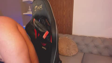 Snapshot of liam_colliins chatting on March 2026 11:50:02 AM Liam Collins online show from March 2026 11:50:02 AM