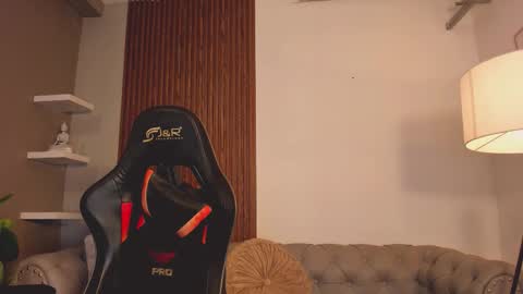 Snapshot of liam_colliins chatting on March 2026 02:31:02 PM Liam Collins online show from March 2026 02:31:02 PM