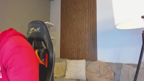 Snapshot of liam_colliins chatting on March 2026 11:46:01 AM Liam Collins online show from March 2026 11:46:01 AM