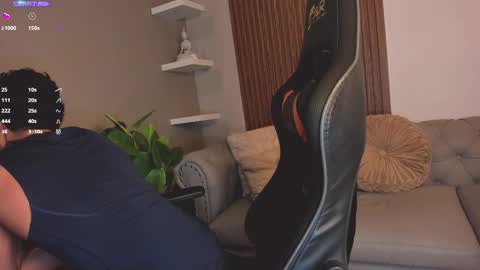 Snapshot of liam_colliins chatting on March 2026 11:59:02 AM Liam Collins online show from March 2026 11:59:02 AM