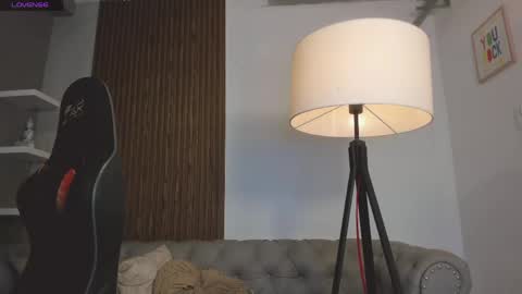 Snapshot of liam_colliins chatting on April 2026 11:48:01 AM Liam Collins online show from April 2026 11:48:01 AM