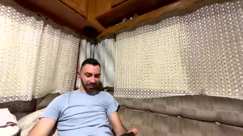 Snapshot of liam_daniel chatting on February 2025 06:01:02 PM Liam online show from February 2025 06:01:02 PM
