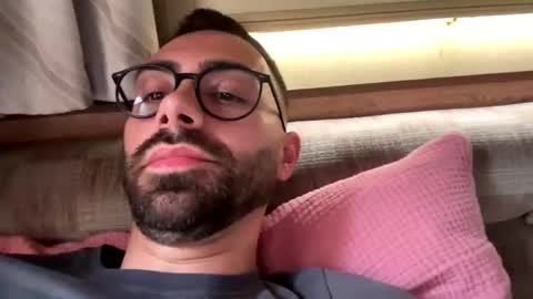 Snapshot of liam_daniel chatting on June 2026 03:47:01 PM Liam online show from June 2026 03:47:01 PM