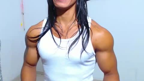 LIAM online show from February 2025 12:14:02 PM