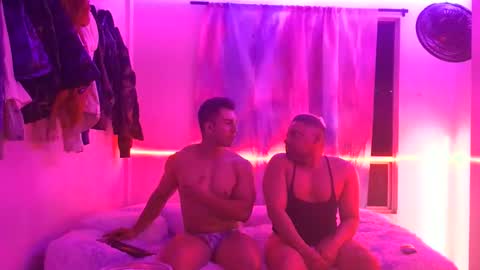 Snapshot of liam_forest_ chatting on January 2026 04:26:02 AM Liam forest online show from January 2026 04:26:02 AM