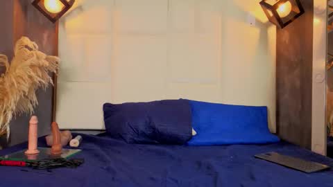 Snapshot of liam_forest_ chatting on January 2026 05:34:02 AM Liam forest online show from January 2026 05:34:02 AM