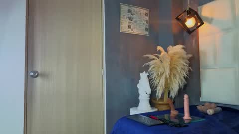 Snapshot of liam_forest_ chatting on February 2026 06:40:02 AM Liam forest online show from February 2026 06:40:02 AM