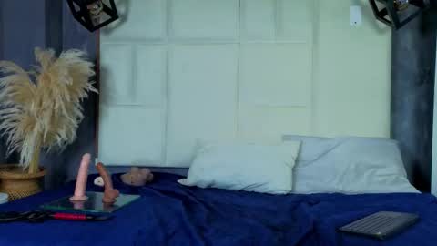 Snapshot of liam_forest_ chatting on February 2026 05:12:02 AM Liam forest online show from February 2026 05:12:02 AM