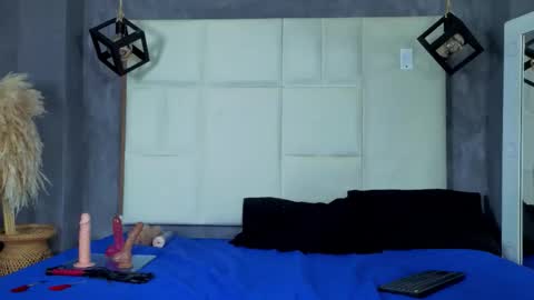 Snapshot of liam_forest_ chatting on February 2026 05:15:01 AM Liam forest online show from February 2026 05:15:01 AM