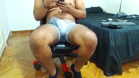 Snapshot of liam_k18 chatting on December 2024 09:11:01 PM liam_k18 online show from December 2024 09:11:01 PM
