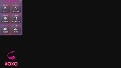 Snapshot of liam_kleiin chatting on June 2026 11:18:02 AM LIAM KLEIN online show from June 2026 11:18:02 AM