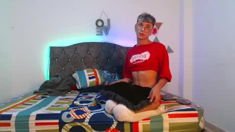 catalina online show from January 2025 06:27:02 AM