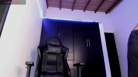 Snapshot of liam_mateo_ chatting on March 2026 10:47:02 PM Liam online show from March 2026 10:47:02 PM