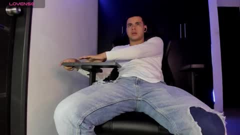 Snapshot of liam_mateo_ chatting on March 2026 12:37:02 AM Liam online show from March 2026 12:37:02 AM