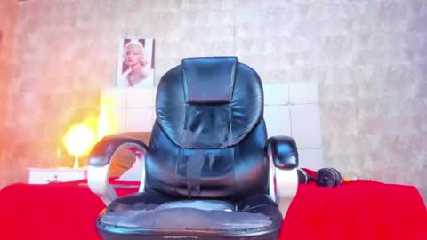 liam mush online show from April 2026 11:28:01 PM