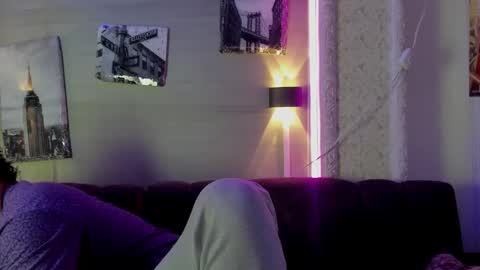 liam online show from November 2025 12:59:02 PM