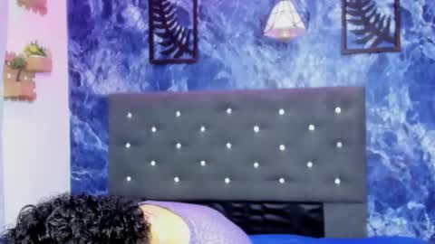 liam online show from November 2025 12:59:01 PM