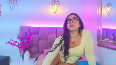 Snapshot of liam_rochi chatting on April 2026 12:54:01 PM liam_rochi online show from April 2026 12:54:01 PM