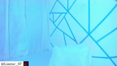 Snapshot of liam_scott77 chatting on March 2026 12:59:01 AM Liam scott77 online show from March 2026 12:59:01 AM