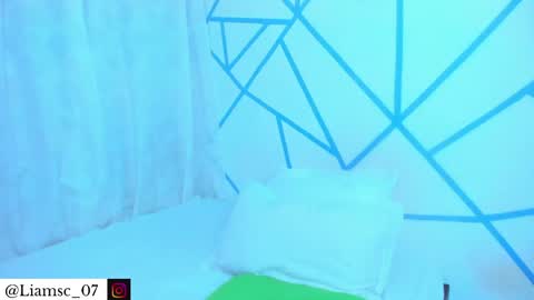 Snapshot of liam_scott77 chatting on April 2026 01:54:01 AM Liam scott77 online show from April 2026 01:54:01 AM