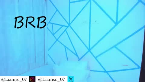 Snapshot of liam_scott77 chatting on April 2026 11:55:02 PM Liam scott77 online show from April 2026 11:55:02 PM