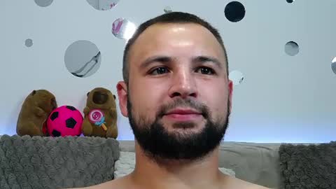 Snapshot of liam_studd chatting on July 2026 06:34:02 PM Liam online show from July 2026 06:34:02 PM