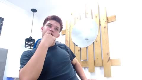 liam_york online show from January 2026 04:45:02 PM