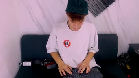 liam_york online show from March 2026 03:30:02 AM