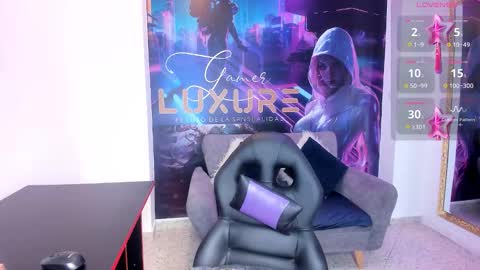 Lia online show from January 2026 01:50:01 PM