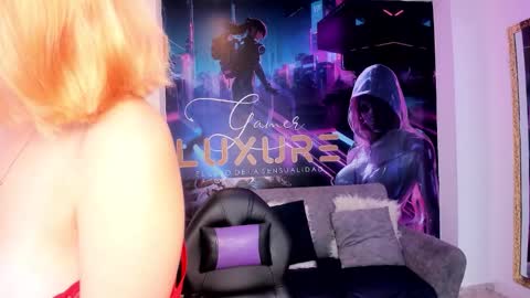 Lia online show from January 2026 01:49:01 PM