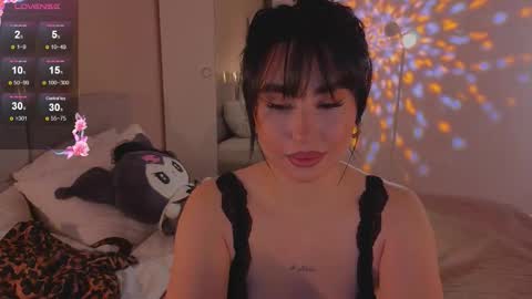 liamayyy online show from November 2025 02:22:01 AM