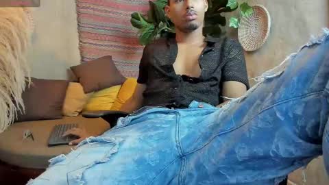 Snapshot of liambyrne chatting on February 2025 08:16:02 PM Liam Byrne online show from February 2025 08:16:02 PM