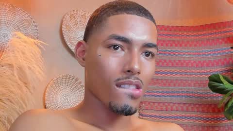 Snapshot of liambyrne chatting on February 2025 10:39:02 PM Liam Byrne online show from February 2025 10:39:02 PM