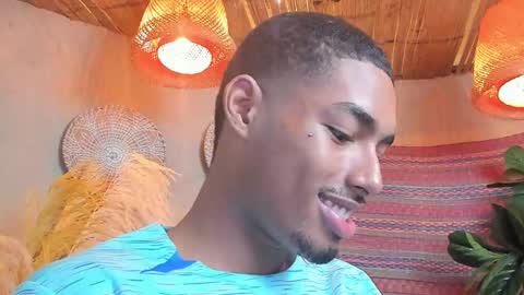 Snapshot of liambyrne chatting on February 2025 08:54:02 PM Liam Byrne online show from February 2025 08:54:02 PM