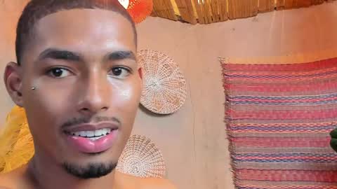 Snapshot of liambyrne chatting on February 2025 11:59:02 PM Liam Byrne online show from February 2025 11:59:02 PM