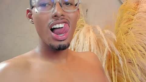 Snapshot of liambyrne chatting on February 2025 01:58:01 AM Liam Byrne online show from February 2025 01:58:01 AM