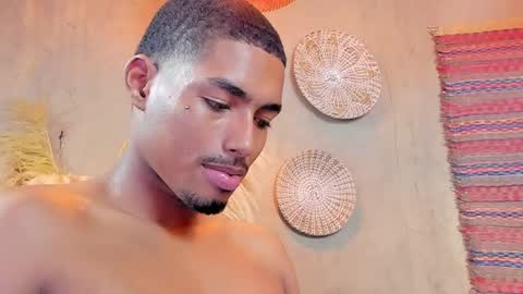 Snapshot of liambyrne chatting on March 2025 01:55:02 AM Liam Byrne online show from March 2025 01:55:02 AM