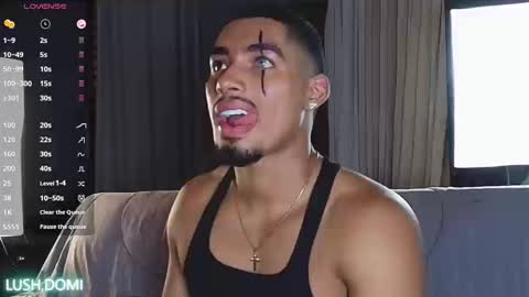 Liam Byrne online show from March 2026 04:50:02 AM