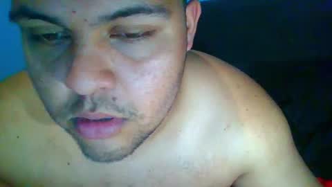 liam davies online show from October 2025 12:29:05 AM