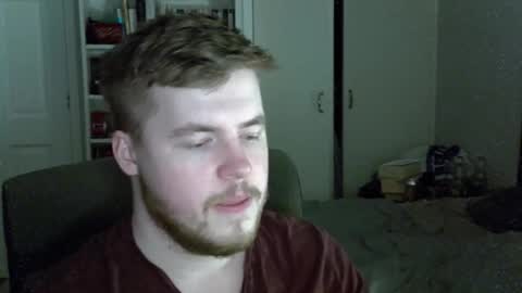 Snapshot of liamfoxx chatting on March 2026 02:38:02 AM Liam Fox online show from March 2026 02:38:02 AM