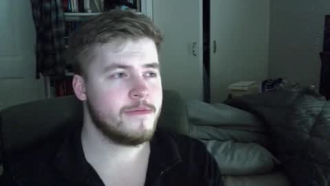 Snapshot of liamfoxx chatting on March 2026 02:51:04 AM Liam Fox online show from March 2026 02:51:04 AM