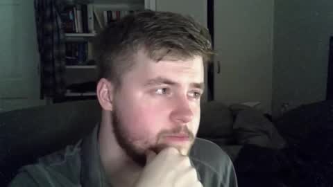 Snapshot of liamfoxx chatting on March 2026 01:54:01 AM Liam Fox online show from March 2026 01:54:01 AM