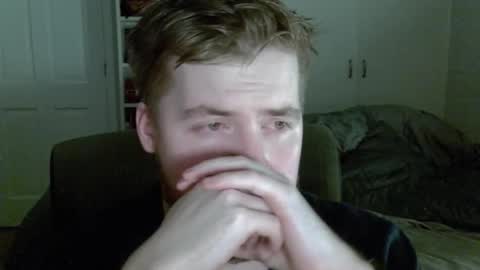 Snapshot of liamfoxx chatting on March 2026 04:18:01 AM Liam Fox online show from March 2026 04:18:01 AM