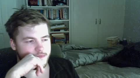 Snapshot of liamfoxx chatting on April 2026 02:09:01 AM Liam Fox online show from April 2026 02:09:01 AM