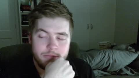 Snapshot of liamfoxx chatting on April 2026 01:59:02 AM Liam Fox online show from April 2026 01:59:02 AM