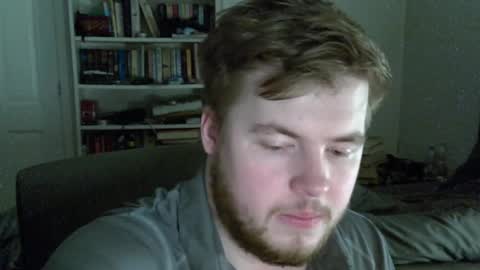 Snapshot of liamfoxx chatting on April 2026 12:43:02 AM Liam Fox online show from April 2026 12:43:02 AM