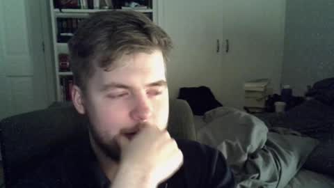 Snapshot of liamfoxx chatting on April 2026 02:59:02 AM Liam Fox online show from April 2026 02:59:02 AM